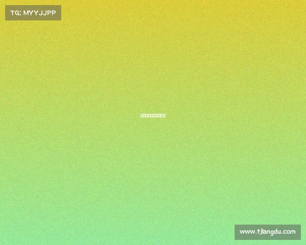 足球明天赛事直播回放