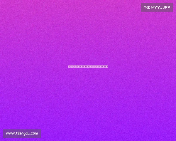 重大赛事改判案例深入探讨公正改判关键考量与社会影响分析